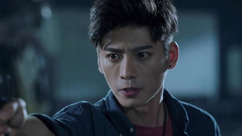 Still image for Unbreakable Justice season 1 episode 30: Episode 30 Still image for Unbreakable Justice season 1 episode 30: Episode 30