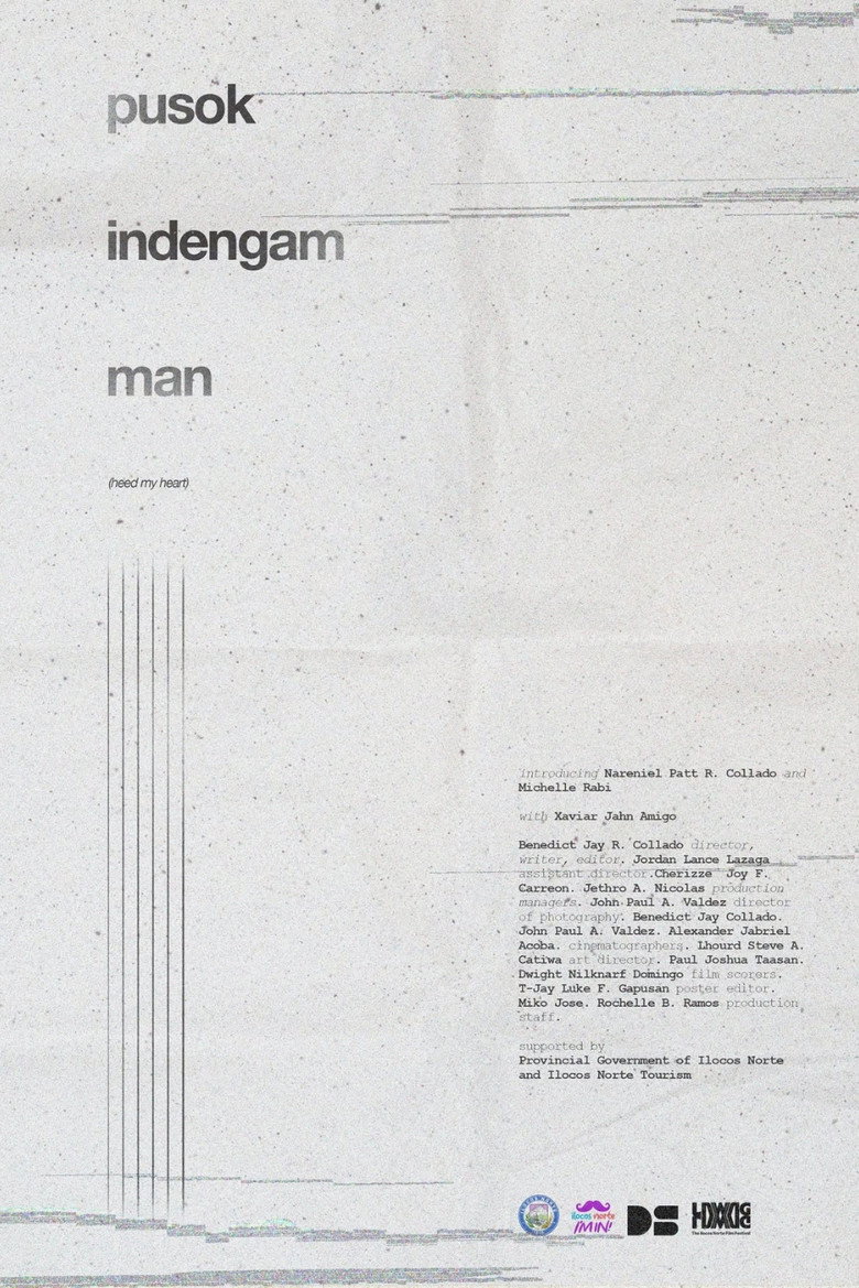 Imatge de pusok indengam man