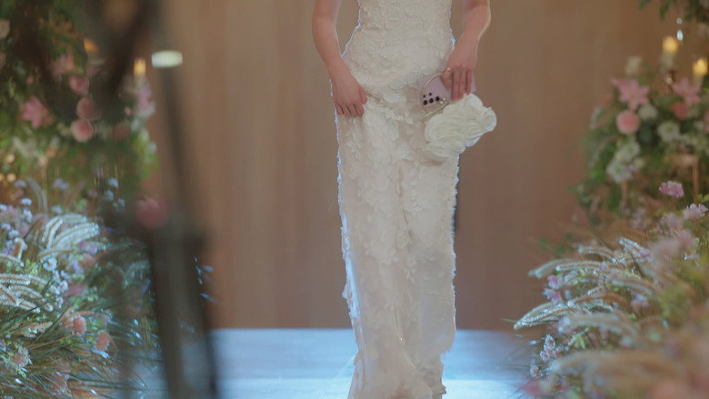 Still from Perfect Marriage Revenge - Season 1 Episode 6