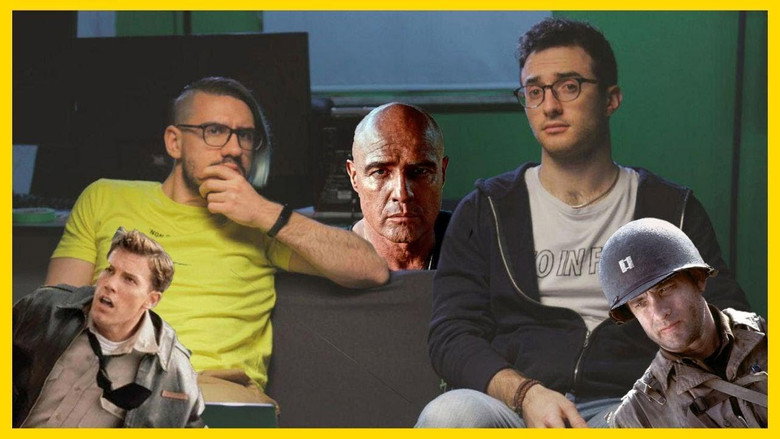 Episode 14