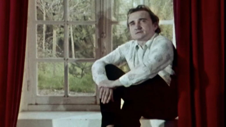 Gallery image from lclwZOyXqB8BYHGvug7iyc20nJ8.jpg