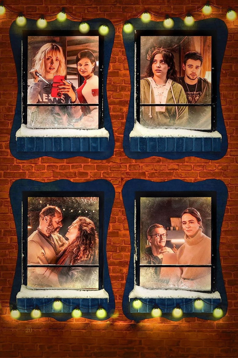 Imatge de The Perfect Escape