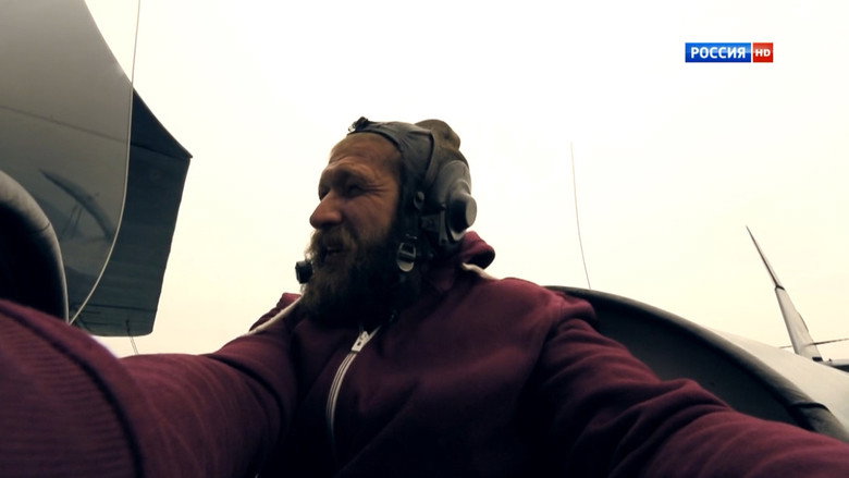 Episode 3