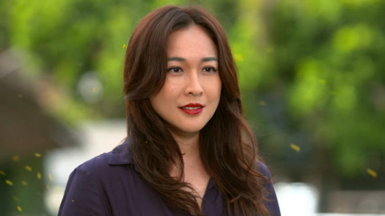 Still image for 小陈医生 season 1 episode 8: Episode 8