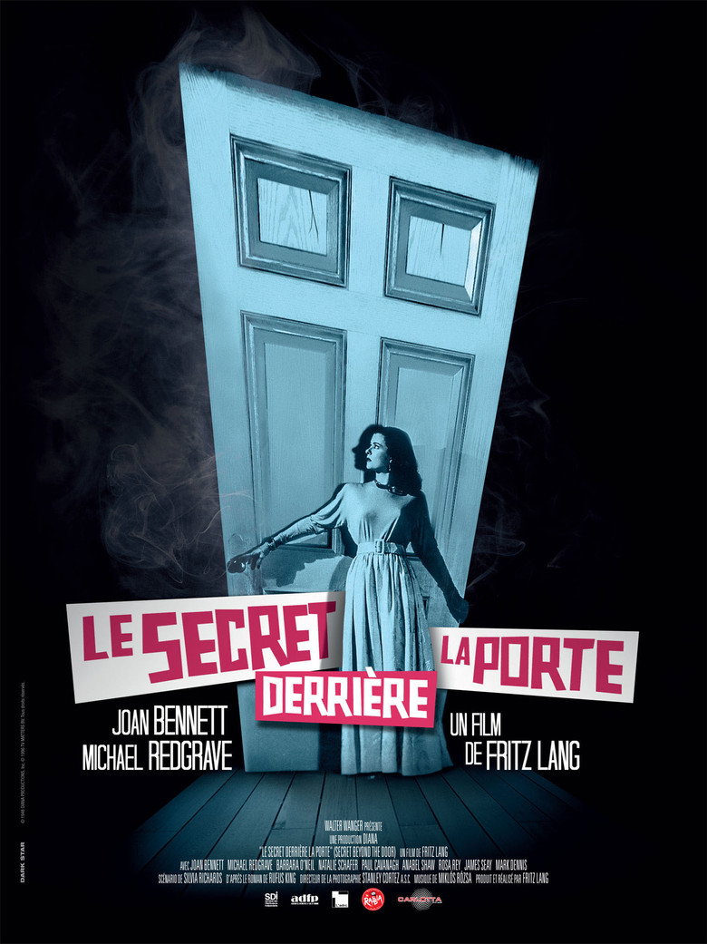 posters 16