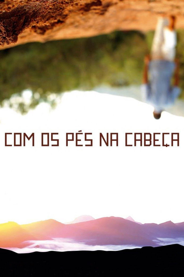 Imatge de Com Os Pés Na Cabeça