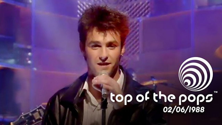 Top of the Pops S25E22 still