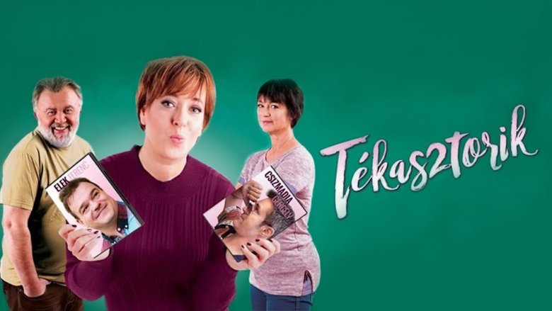 Tékasztorik (2017)