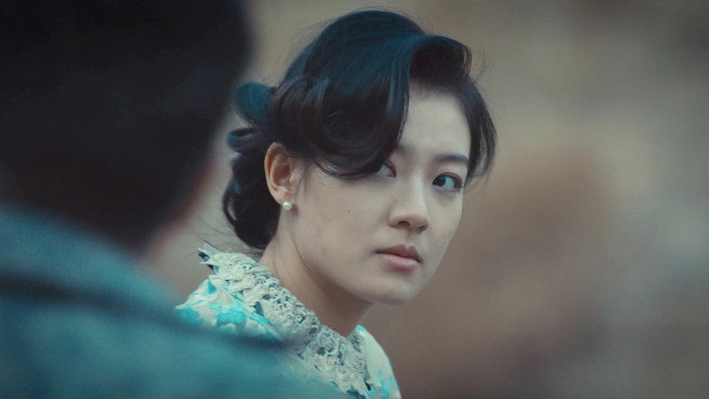 Still image for Farewell to Arms season 1 episode 17: Episode 17 Still image for Farewell to Arms season 1 episode 17: Episode 17