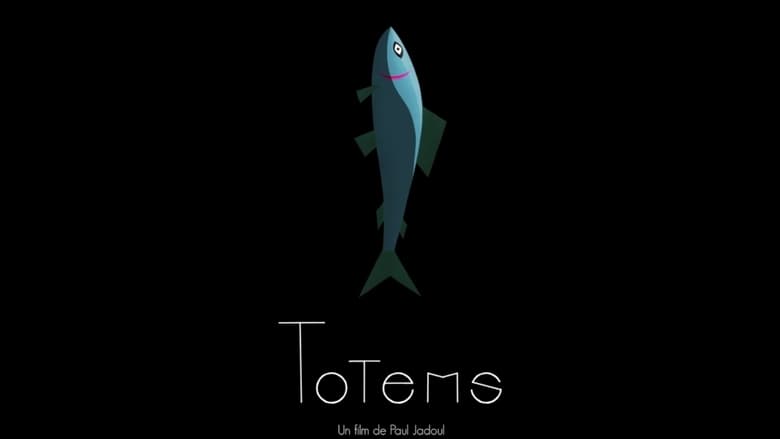 Totems