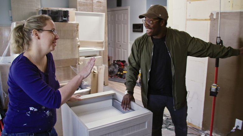 Episode still