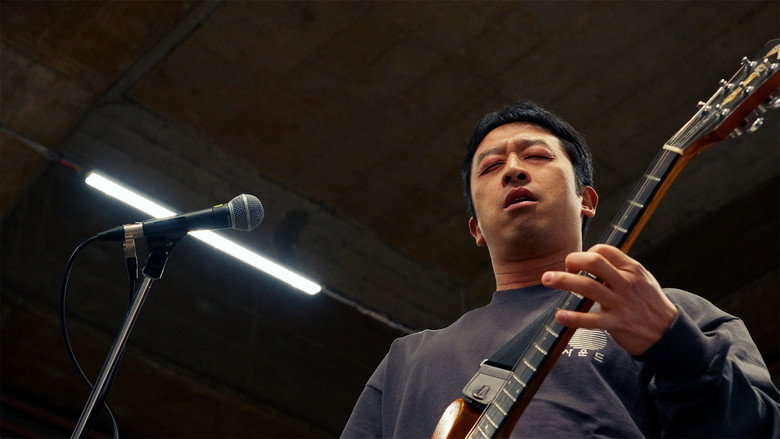 Imatge de 프리시즌: 어차피 남의 말은 안 들어