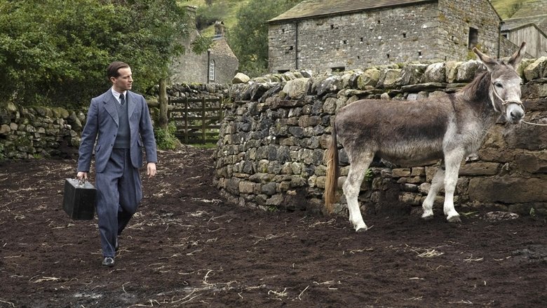 All Creatures Great And Small Saison 2 Streaming Vostfr All Creatures Great and Small: Saison 1 Episode 1 - Episode Complet en