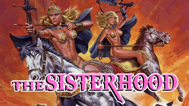 The Sisterhood (1988)
