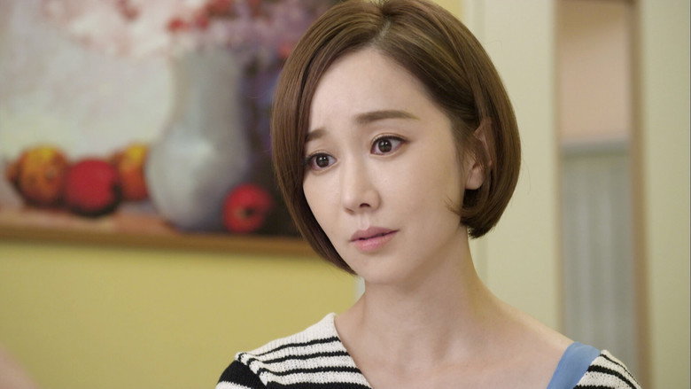 Still from 굿 닥터 - Season 1 Episode 16