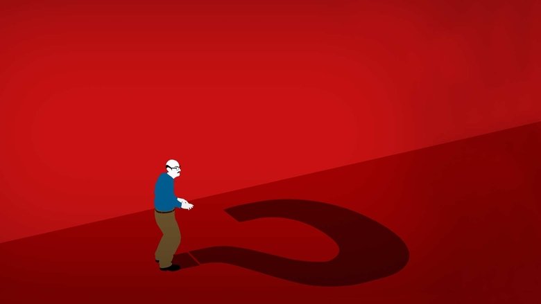 Gallery image from ld0CoBXtHtvLaXJG2SZHDbyp36v.jpg