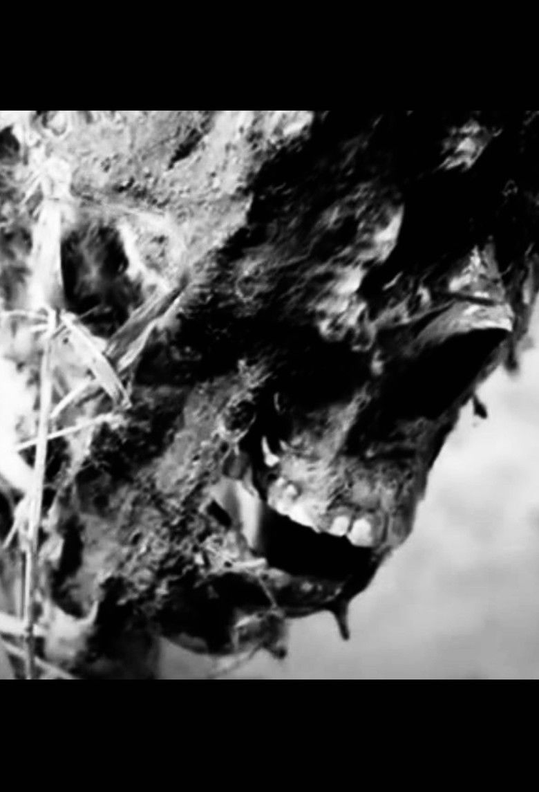 Imatge de Sleepaway Camp 2: What Happened to Molly?