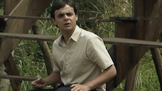 Still image for Tieta season 1 episode 56: Chapter 56 Still image for Tieta season 1 episode 56: Chapter 56