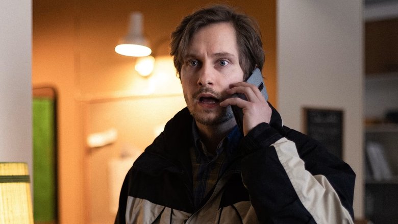 Still image for 66th North Precinct season 1 episode 6: Episode 6 Still image for 66th North Precinct season 1 episode 6: Episode 6