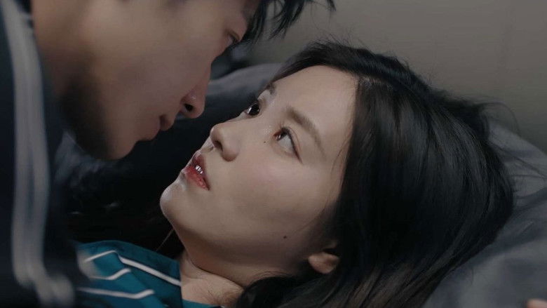 Still image for Hello, My Noisy MP3 season 1 episode 6: Episode 6 Still image for Hello, My Noisy MP3 season 1 episode 6: Episode 6