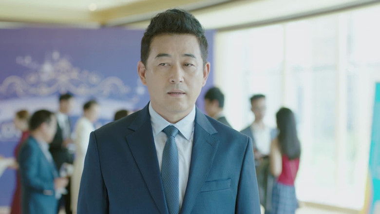 Still image for The Gifted Housekeeper season 1 episode 15: Episode 15 Still image for The Gifted Housekeeper season 1 episode 15: Episode 15