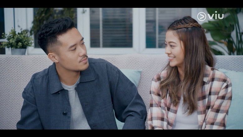 Still image for Generation Slash season 1 episode 14: Be True to Yourself Still image for Generation Slash season 1 episode 14: Be True to Yourself