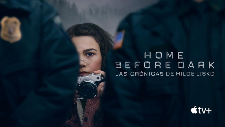 Gallery image from ld7KxTPUMcEvUzJpfbZKsje5ori.jpg