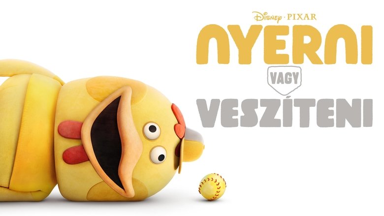 Gallery image from ld9GxdeH7rnQbGqwTM5oJIJPWEs.jpg