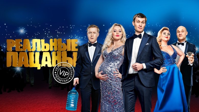 Gallery image from ldCCgCL42Tt9GtTMBW2gFkPDUZd.jpg