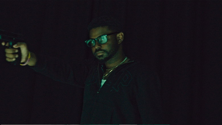 Imatge de The Choice is Yours