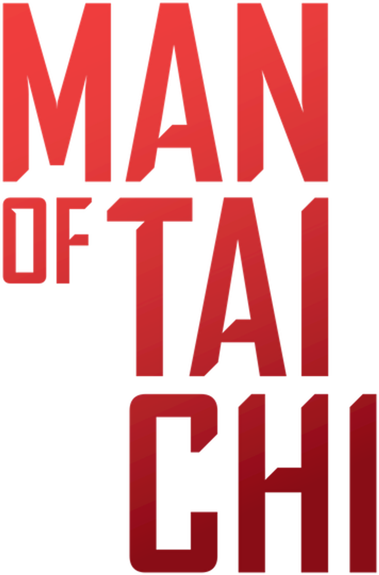 Imagen de El Maestro del Tai Chi