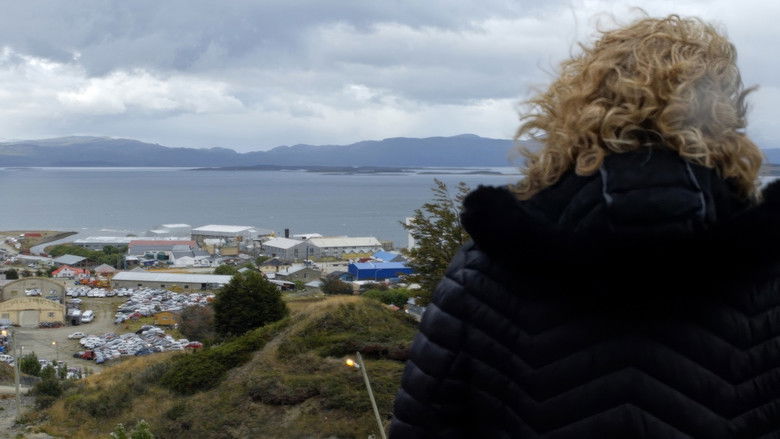 Gallery image from ldE87dvjoHMYM8ya1sXViPKG0OI.jpg