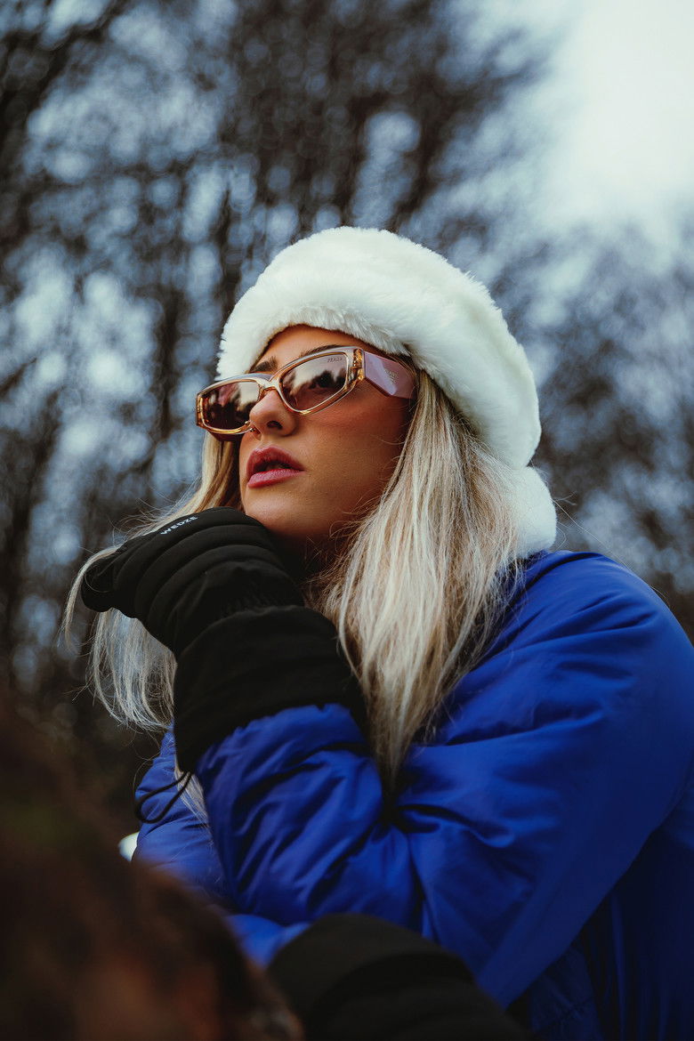 Photo de Maria Fernanda Wer