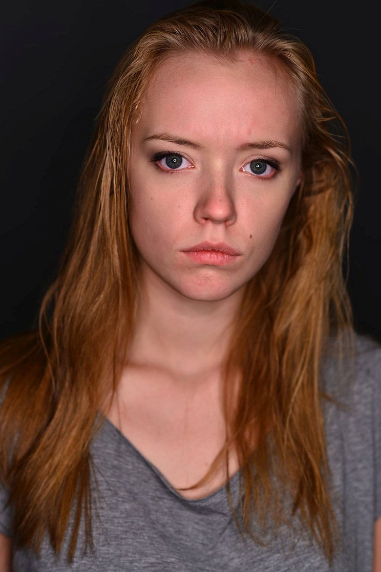 Victoria Agalakova photo 4