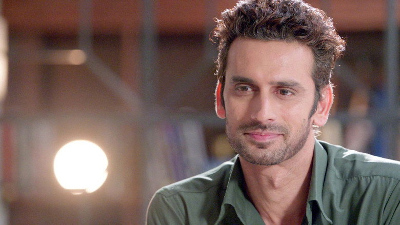 Harshit Sets a Trap for Pragati