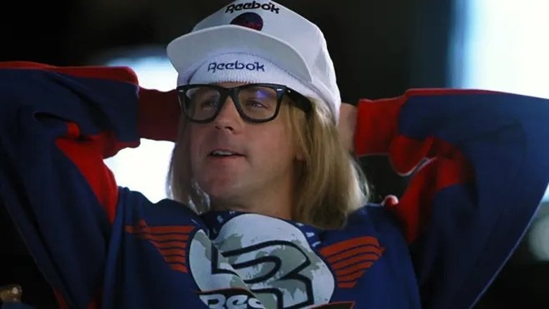 Still image for Rewind the '90s season 1 episode 2: Comedy Rebellion Still image for Rewind the '90s season 1 episode 2: Comedy Rebellion