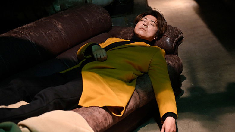 Still image for Problem Property season 1 episode 9: Episode 9 Still image for Problem Property season 1 episode 9: Episode 9