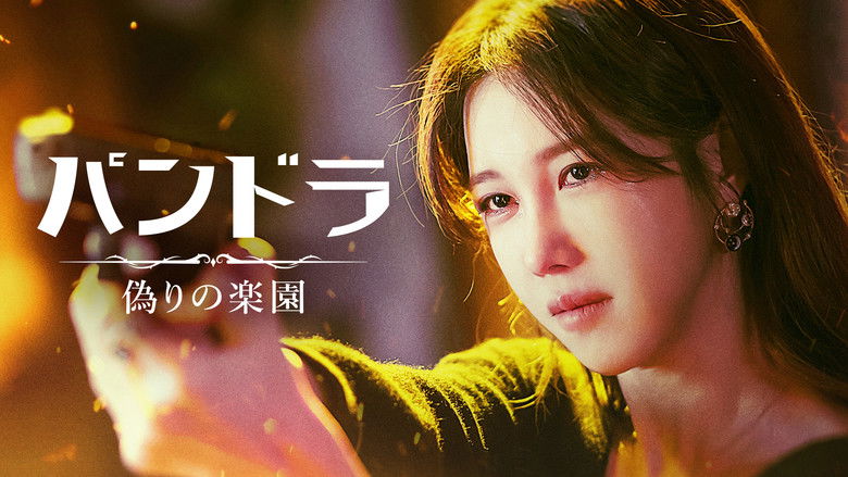 Gallery image from ldO3XMHFUqj7yk4rTqsp3pfdexc.jpg