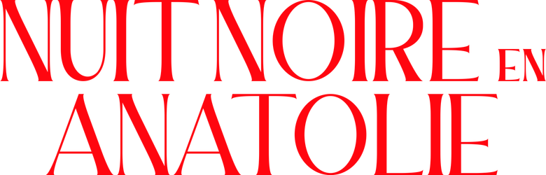 Тёмная ночь