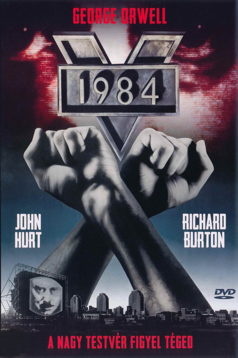 1984 (1984)