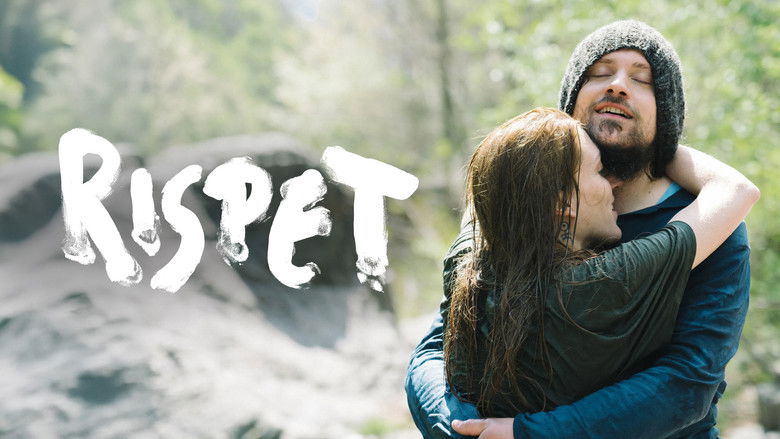 Gallery image from ldQwBUU1rsMFLe1tKOkvEcO7XhP.jpg