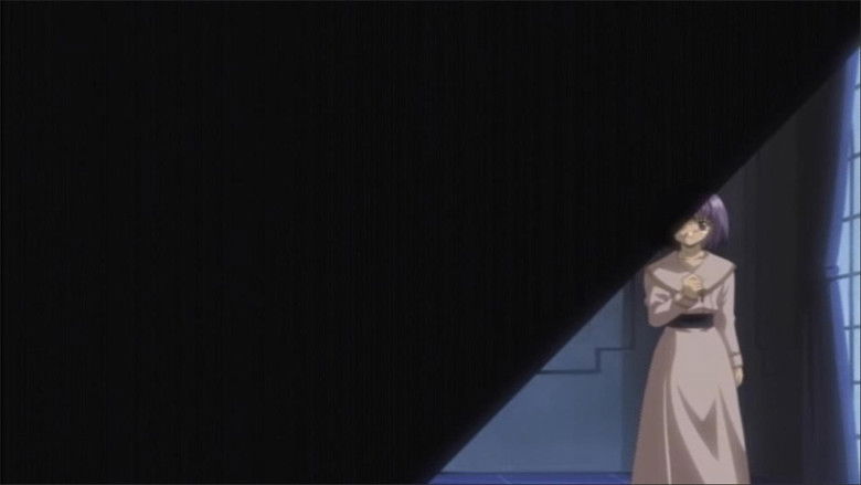 Still image for Tokyo Underground season 1 episode 24: Reason: Flame of Betrayal Still image for Tokyo Underground season 1 episode 24: Reason: Flame of Betrayal