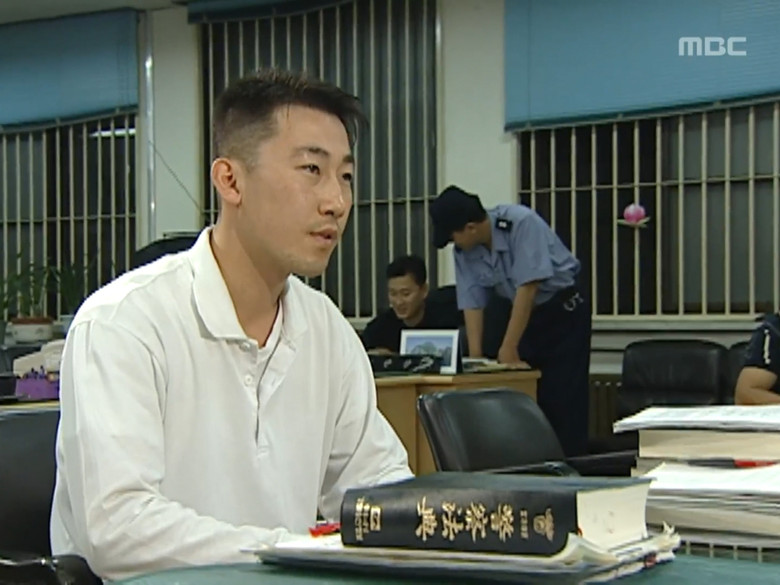 Still image for All About Eve season 1 episode 16: Episode 16 Still image for All About Eve season 1 episode 16: Episode 16