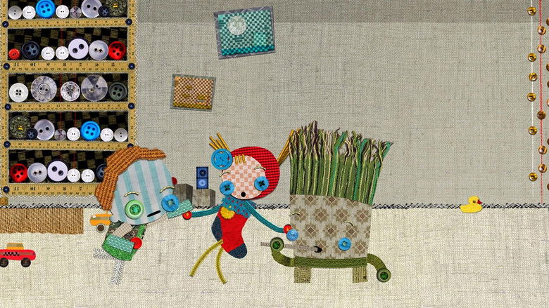 Медиа изображение