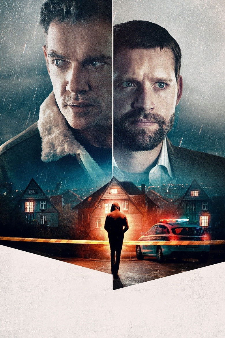 Imatge de El bon veí