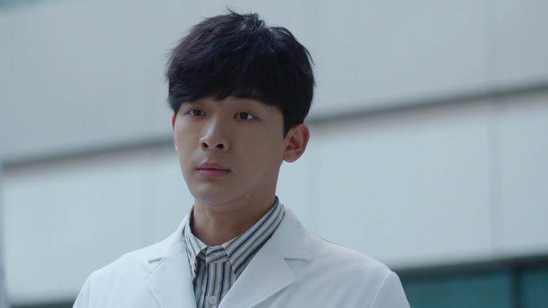 Still image for Fantastic Doctors season 1 episode 13: Episode 13 Still image for Fantastic Doctors season 1 episode 13: Episode 13