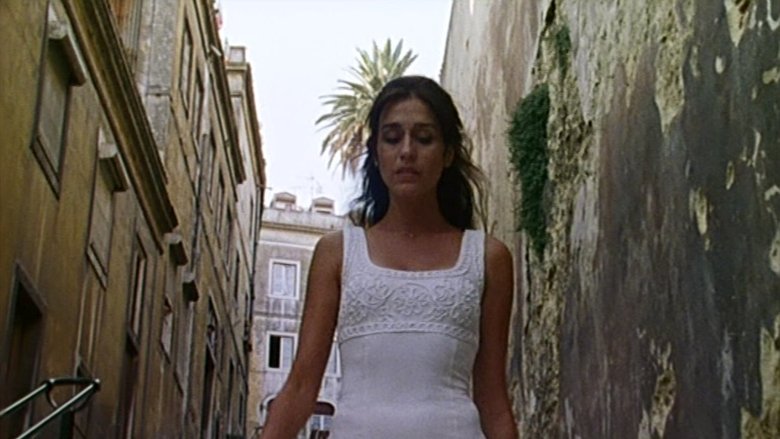 Gallery image from ldcaFbdTnx6VZpehMnE0dvmZzso.jpg