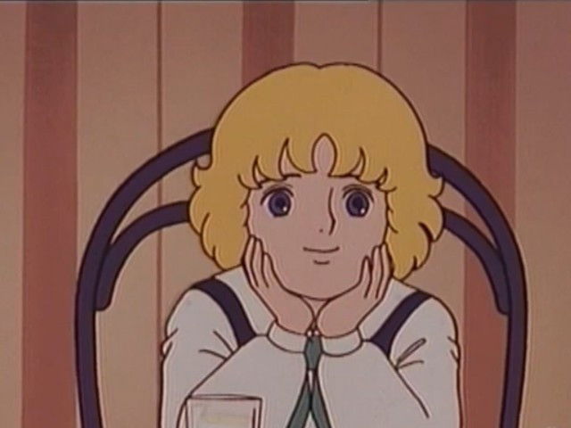 Still image for Little Lord Fauntleroy season 1 episode 2: Episode 2 Still image for Little Lord Fauntleroy season 1 episode 2: Episode 2