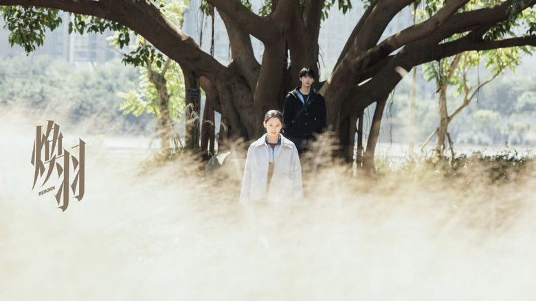 Gallery image from ldfaND2zXvAg7hQYy6okIOmnNDz.jpg