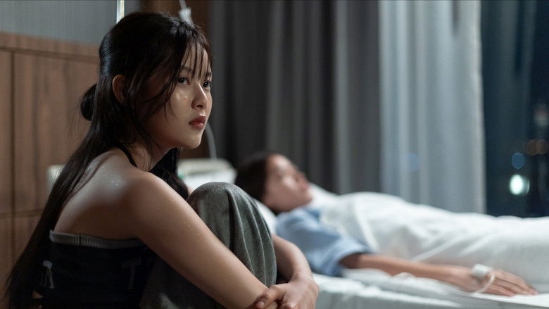 Still image for Taste season 1 episode 7: Free Will